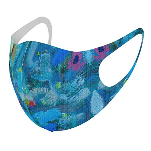 [X}R] fUC }XN QZbg |GXe 􂦂 z}XN XLTCY 傫 jp 012054  F G