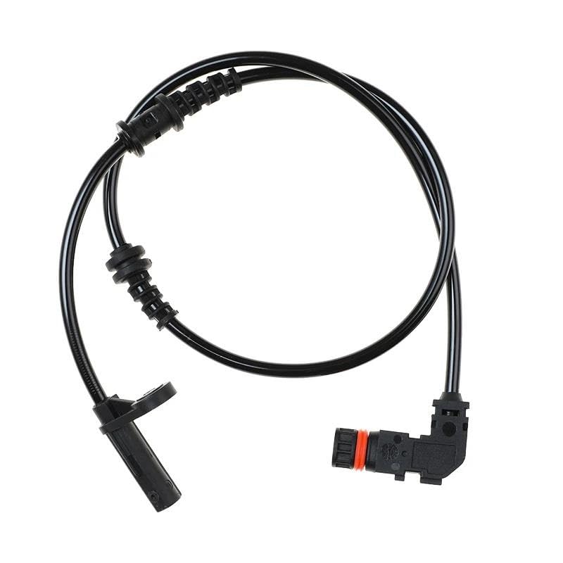 Capteur de vitesse de roue ABS avant Mercedes C180 C200 C220 C250 C300 C350 W204