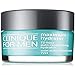 Clinique For Men Maximum Hydrator Soin hydratant 50ml