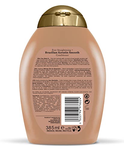 Cuidado Para El Cabello, Beauty Imagen adicional