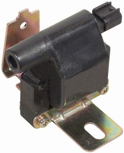 923370 Forklift Ignition Coil Fits Clark