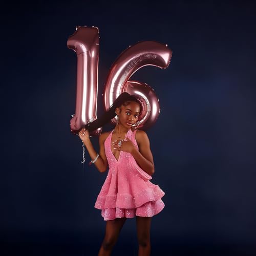 CWOAPO Sequin Homecoming Dresses for Teens 2025 Sparkly Spaghetti Straps V Neck Short Tiered Prom Dress Cocktail Party Gown2