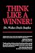 Think Like a Winner!