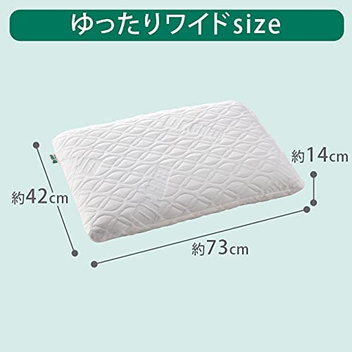 Amazon｜【