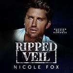 Cover of Ripped Veil