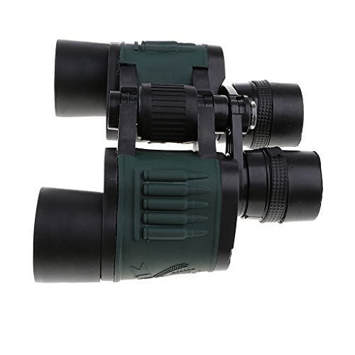 gazechimp 7x35 Binocular Camp Travel Concert View Use Kid Adulto Brinquedo De Presente