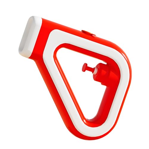 [Caividom]dSC dEH[^[K 12m͔򋗗 Aˋ@\ [dhobe[ ی상Klt qElp C//LvΉ ċxݐVт ԘAgp\