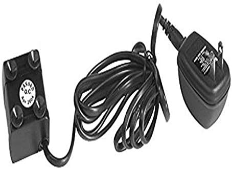 Catit Drinking Fountain Circulating 