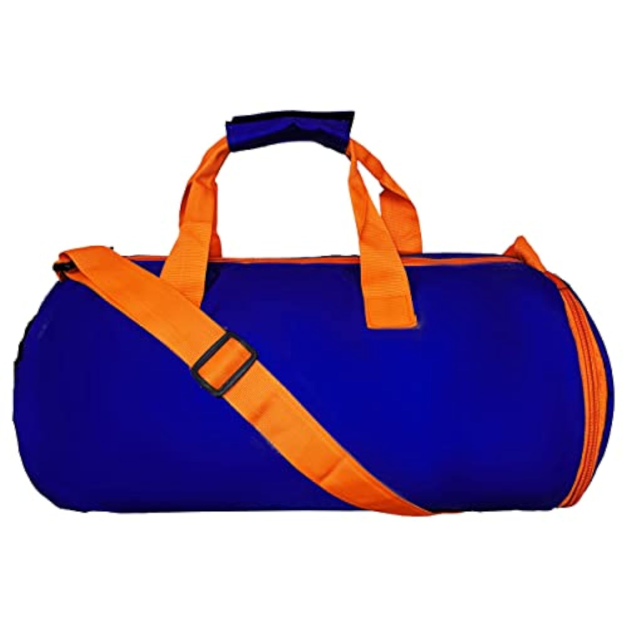20L Gym Bag Pack of 3, Water-Resistant Duffle