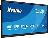 iiyama