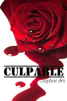 Paperback Culpable [Spanish] Book