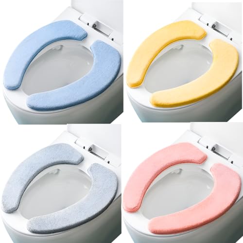 [Miflaier]֍Jo[ \^Cv ӂӂ ֍NbV  ᔽ ֍V[g Ȃ \ ₷ gCJo[ z^Cv֍V[g \邾 ǂ̕֍łΉ Kƒg (4FZbg)