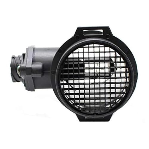 Débitmètre de masse d'air 0280217100 pour Mercedes Classe C et E W124 W202