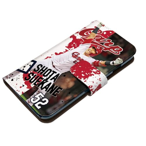 �蒠�^ �P�[�X For iPhone 15 Plus [�f�U�C��:52.SUEKANE(photo)/�}�O�l�b�g�n���h����] �L�����m �J�[�v �I�� �O�b�Y ����� iphone15plus �A�C�t�H��15 �v���X �p �݊��� �X�}�z�P�[�X �J�o�[