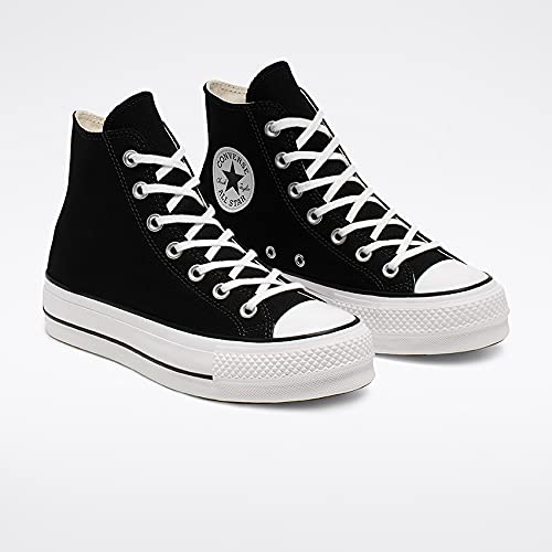 Converse CTAS Lift Hi Sneaker da donna