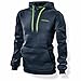 Produktbild Festool 202849 Sudadera Festool XS ,