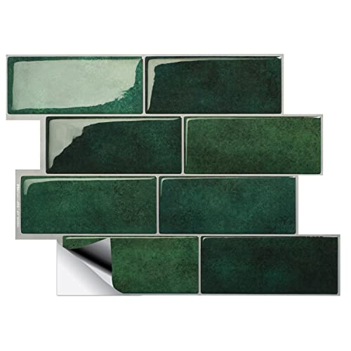 La Mejor Selección de Azulejo para pared para comprar hoy. 23 Imagen adicional