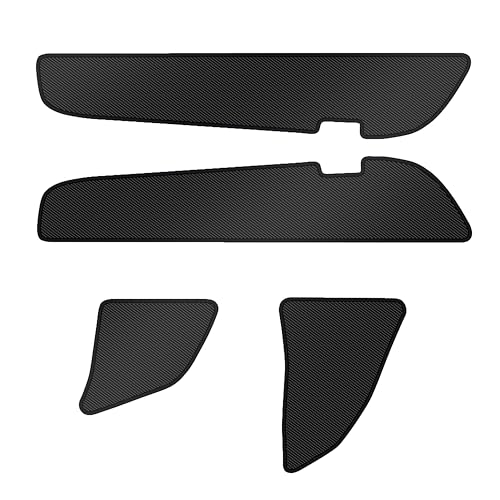 Aviles �y���h�~�z�O�H �݊��i �f���JD5 �V�^�Ή� �L�b�N�K�[�h �}�b�g (�h�A�g����)(�t�b�g�T�C�h)�h�A�g�����K�[�h ���h�~�J�o�[ �J�[�{����