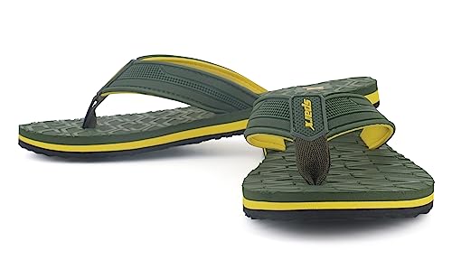 Image of SPARX mens Sfg-604 Slipper