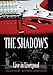 The Shadows - Live in Liverpool