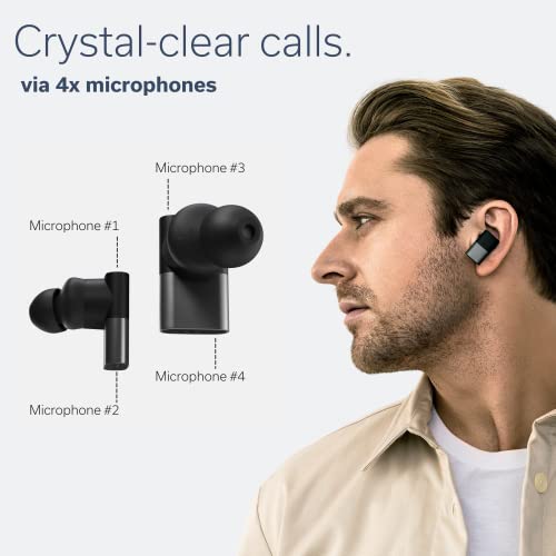 Status-Between-Pro-True-Wireless-Earbuds-Downsized-Charging-Case-Built-in-4-Microphones-Hybrid-Triple-Driver-12-36-Hour-Battery-Bluetooth-52-Noise-Isolating-Fit-Metal-Exterior