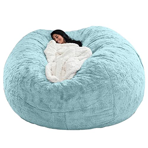 Top 10 Best Bean Bag Chair Turns Into Bed Reviews in 2023