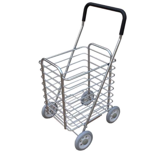 Teywhny VbsOJ[gAxr[J[A܂肽݉\œo邱ƂłAړȒPŁAeʁAyʂőϋvAނAsAsNjbNALvAzAƒł̎gpɍœKł (傫)