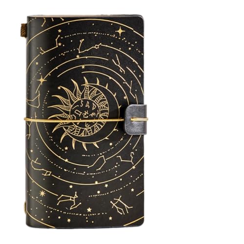 VXe蒠 A6gANGCeBuXgbvALAzbgX^vA 21Zbg (B*2)