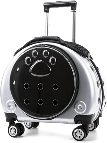 MYJYG ybg g[P[X ybgobO L[bN @\ L ^ LX^[ 4 ʋC Lknh |[^u ^ъȒP 莝 U  s d s AEghA o ֗ L[P[X ו (zCg)