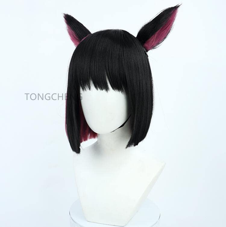 Amazon.co.jp: ブルーアーカイブ ブルアカ 杏山 カズサ 靴