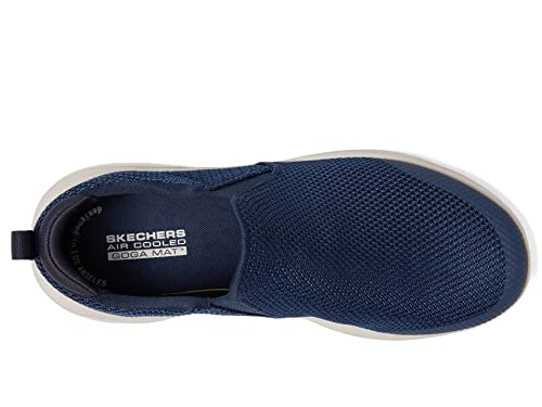 Image of Skechers Men's Go Walk Evolution Ultra Impeccable Shoes