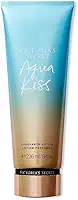 Aqua Kiss Victoria s Secret Loção Hidratante 236ml