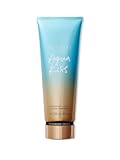 Aqua Kiss Fragrance Lotion Women 8 Oz (BF-0667548879361_Vendor)