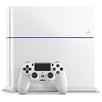 PlayStation4 - 【大幅値下げ！】CUH-1200AB02 PlayStation4 - 【大幅値下げ！】CUH-1200AB02 Amazon.co.jp