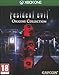 Produktbild Resident Evil (Origins Collection) Xbox One
