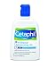 Cetaphil Skin Soothing Shower and Bath Oil, 16.9 Ounce