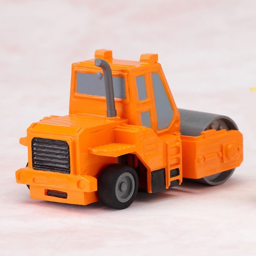 【未開封】激走プルバックカー　4種セット ねんどろいどぷらす Amazon.co.jp: ねんどろいどぷらす ボーカロイド 激走プルバック