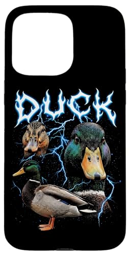 �_�b�N ���B���e�[�W 90�N�� �w�r�[���^�� ���g�� �A�q�� �t�@�[�� ���D�� �X�}�z�P�[�X iPhone 15 Pro Max �p