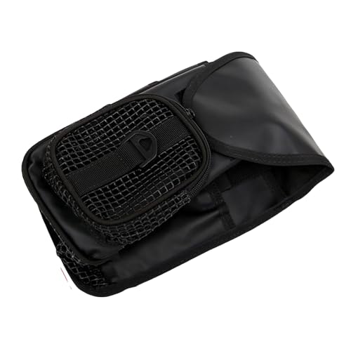 Sac de rangement en nylon pour équipement de plongée sac sous-marin léger