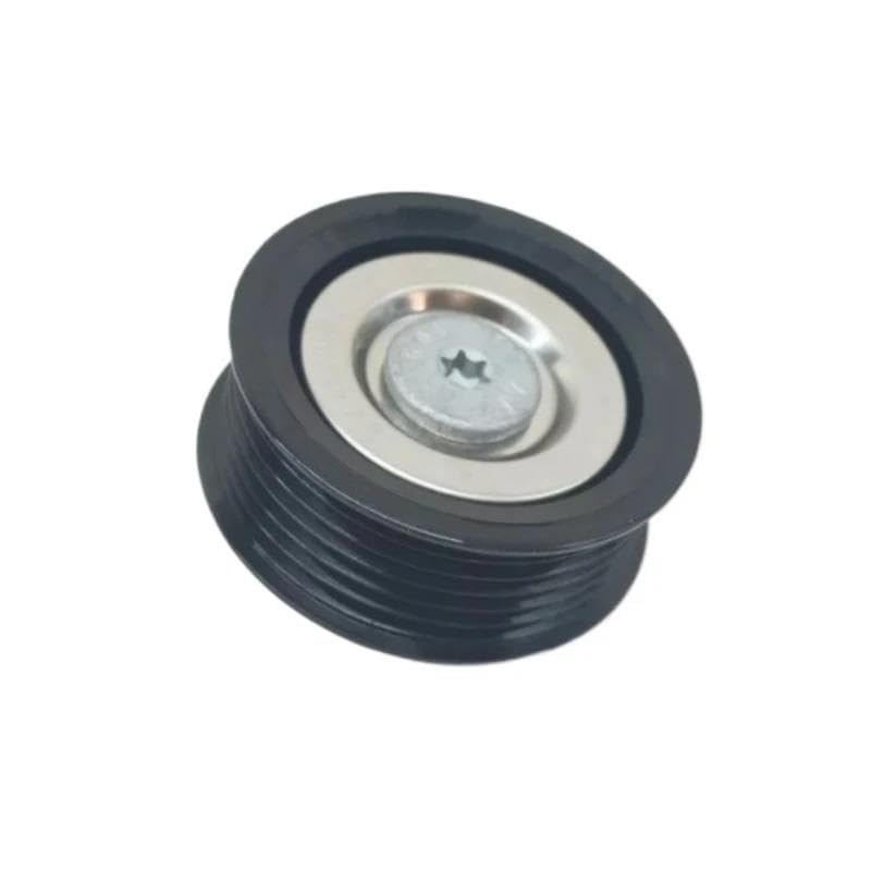 Galet tendeur courroie A6512000670 pour moteur Mercedes Sprinter Vito Viano 6512000670
