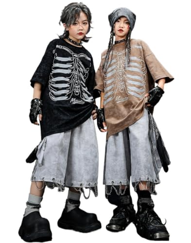 [Patypeety]  nEB _Xߑ LbY qbvzbv q j̎q ̎q  [ vg t[ht ₷ \ p[eB ݉ Cxg  RXv (O[̃`F[V[c1_,170)