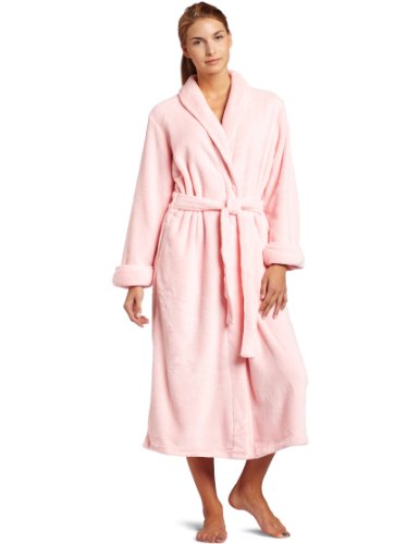 casual moments robes