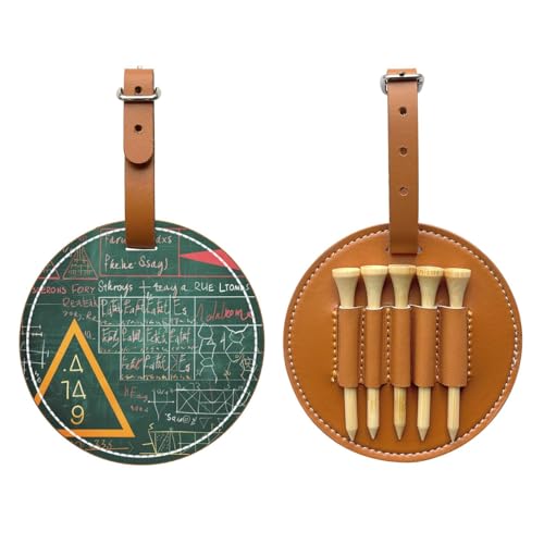 Formulas Shapes Theory Math Lesson Word Print SteB[|[`obOAPUU[eB[z_[{[|PbgMtgASt@[AjAAuE