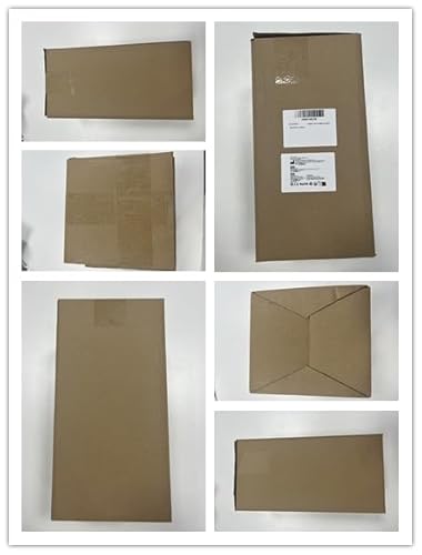 Tubo d'aria portatile in Polipropilene (PP) nuovo