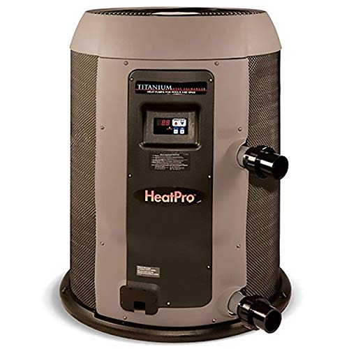 Hayward 110,000 BTU Pool Heater