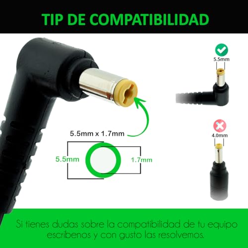 Listado y reviews de Aspire one zg8 - solo los mejores. 6 Imagen adicional
