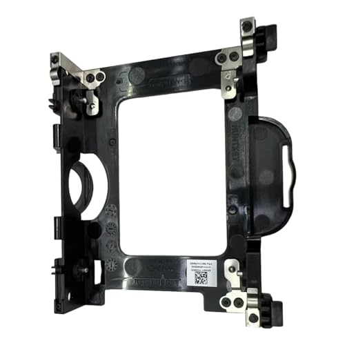 Cable SATA y soporte HDD para Lenovo ThinkStation P3 P360 miniatura 5