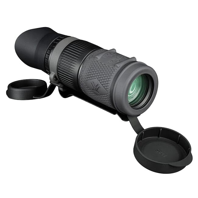 個人装備 VORTEX RECCE PRO HD8X32 Vortex 単眼鏡 RECCE PRO HD レティクル RP-100