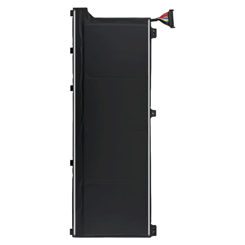 HB4692Z9ECW-22A - Batteria per computer portatile, 7900 mAh