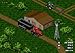 Strictly Limited Games - Farming Simulator 16-Bit - Limited Edition - Compatible with Sega Mega Drive/Genesis + Digital PC Download Key
